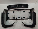 MTD-514047-7