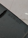 MTD-514047-9