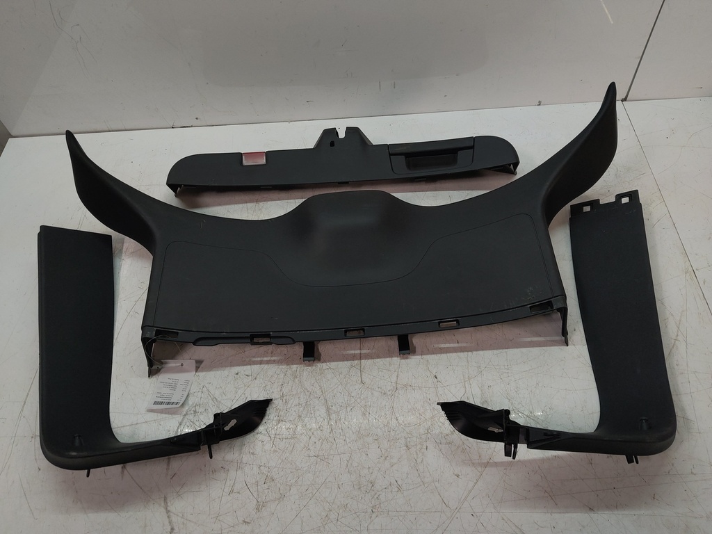 MTD-514047-10