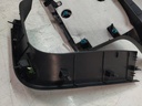 MTD-514047-11