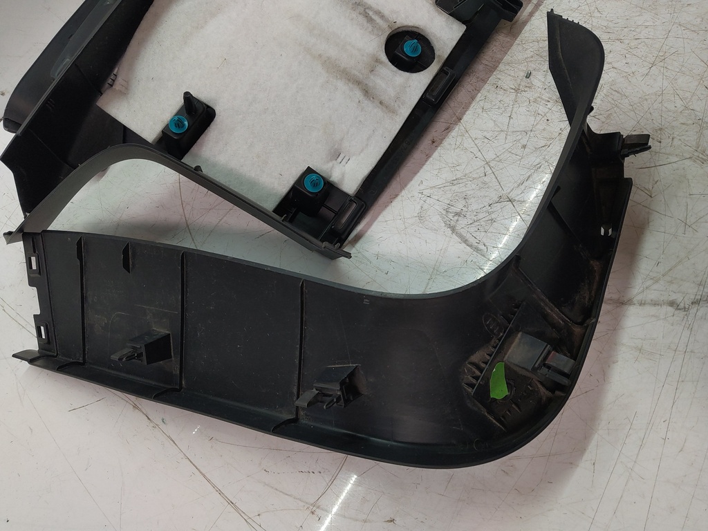 MTD-514047-12