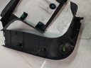 MTD-514047-12