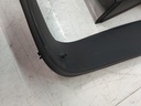 MTD-514047-13