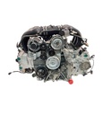 MTD-417845-1