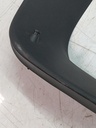 MTD-514047-15