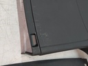 MTD-514047-16