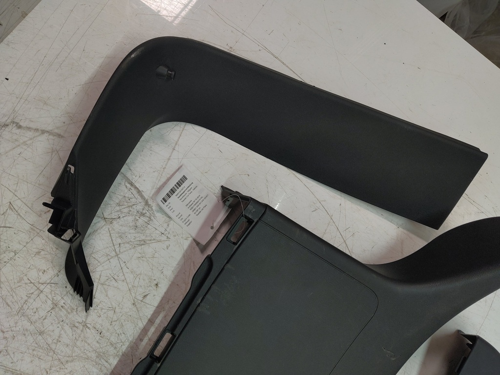 MTD-514047-17