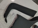 MTD-514047-17