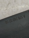 MTD-514047-18