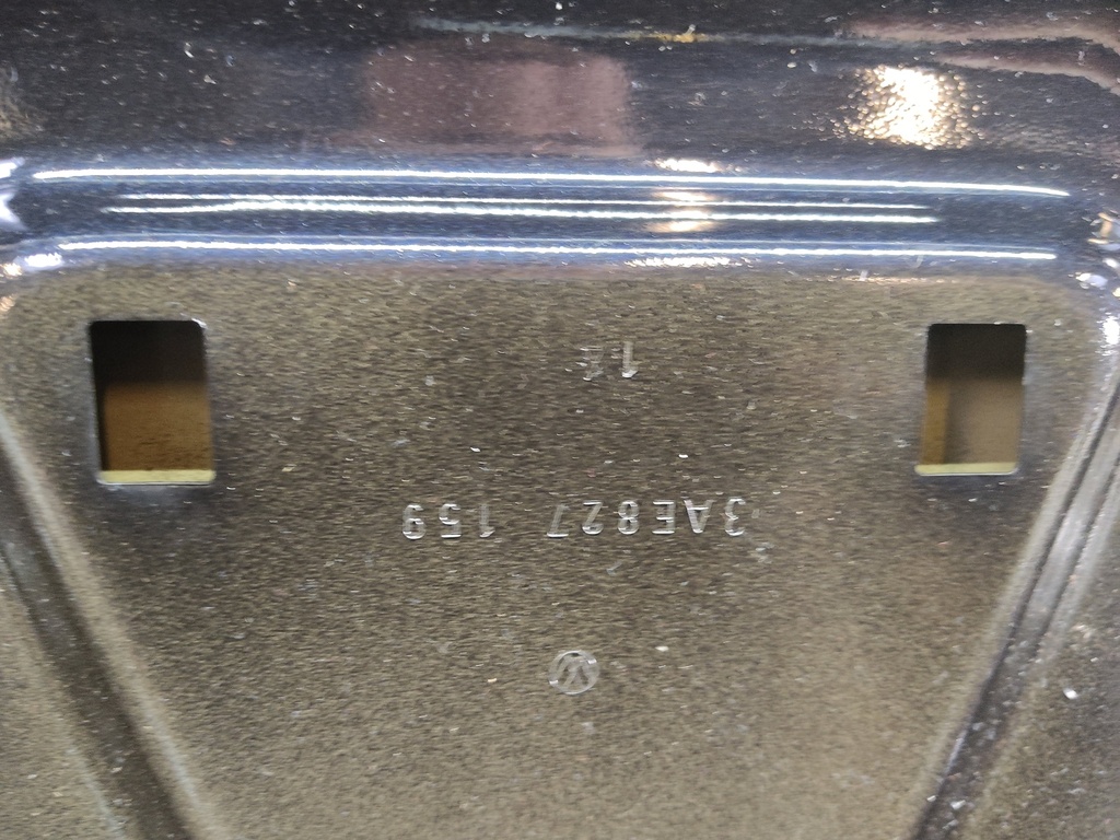 MTD-514330-2