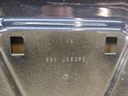 MTD-514330-2