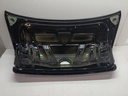 MTD-514330-4
