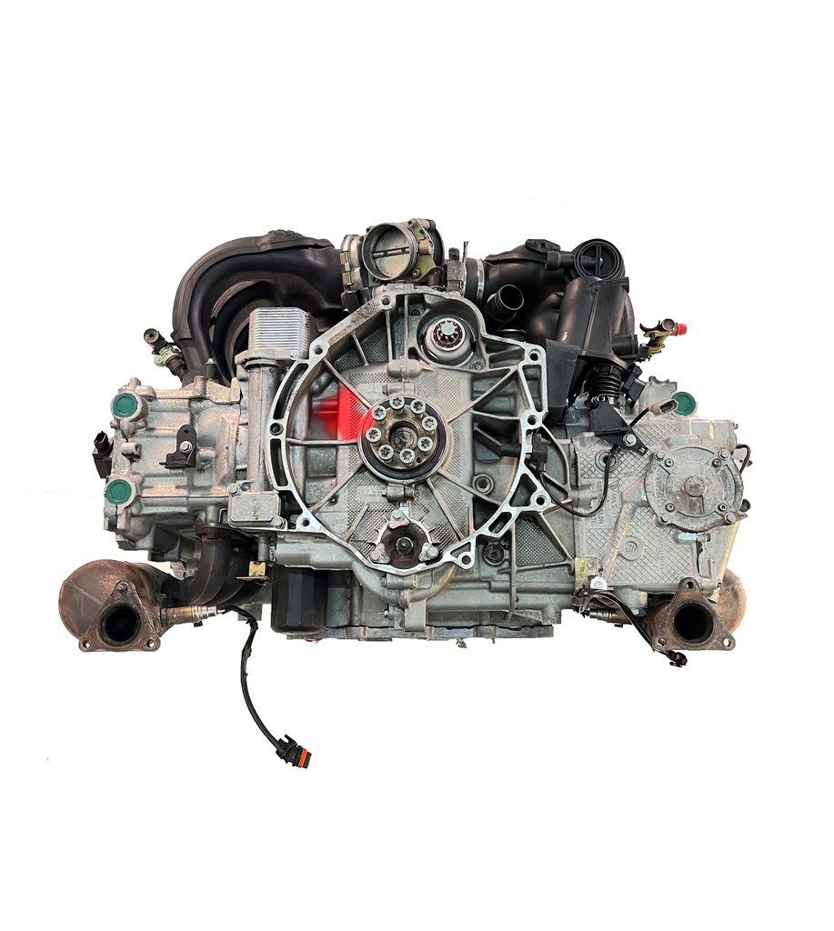 MTD-417845-2