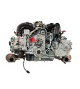 MTD-417845-2