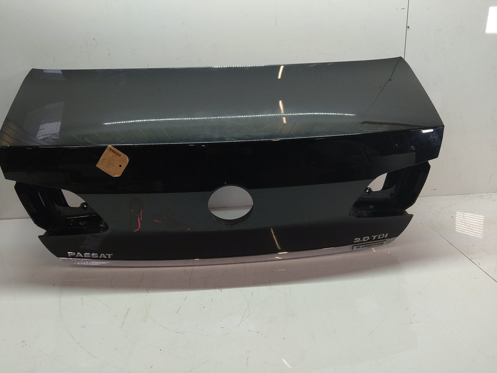 MTD-514330-6