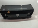 MTD-514330-6