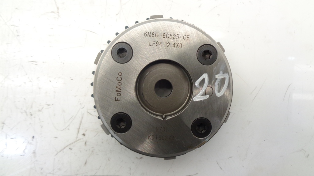MTD-392586-1