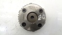 MTD-392586-1