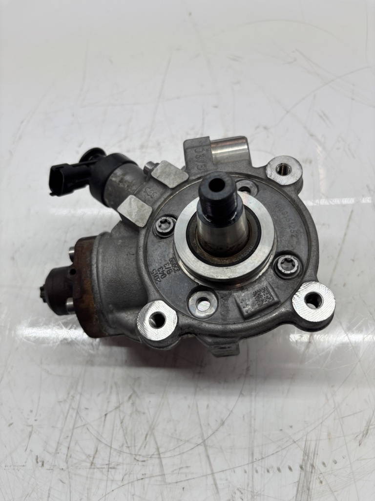 MTD-445816-1