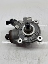 MTD-445816-1