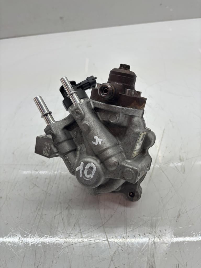 MTD-445816-2