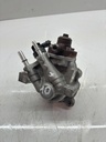 MTD-445816-2