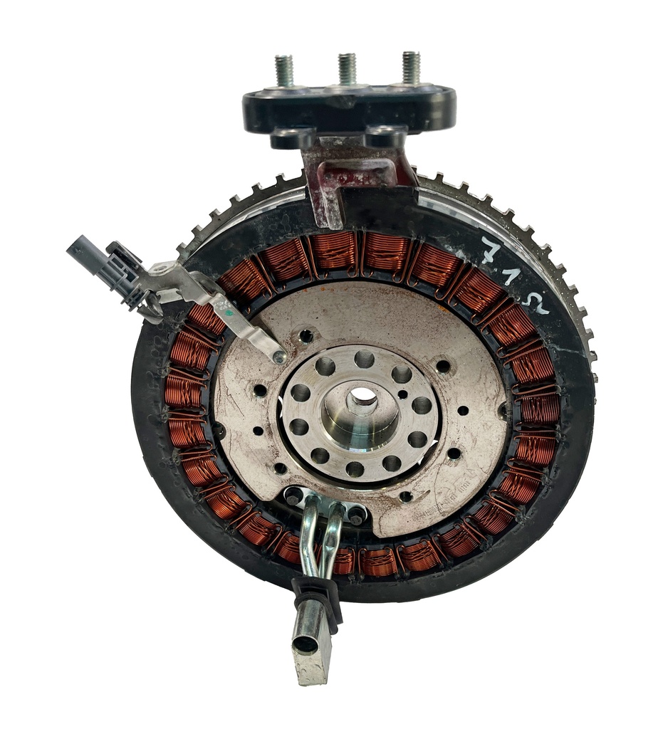 MTD-402321-1