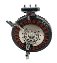 MTD-402321-1