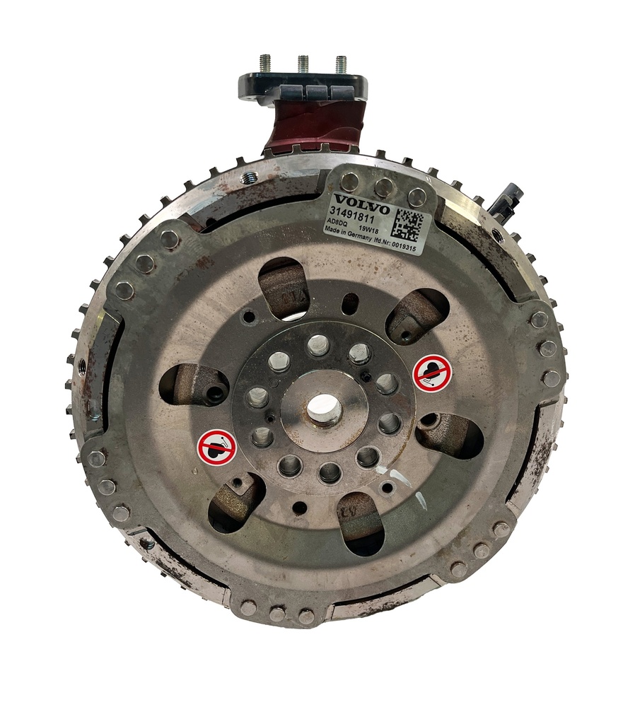 MTD-402321-2