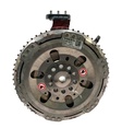 MTD-402321-2