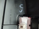 MTD-505385-1