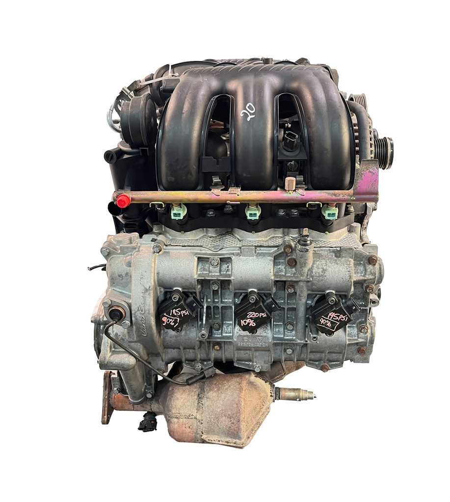 MTD-417845-3
