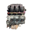 MTD-417845-3