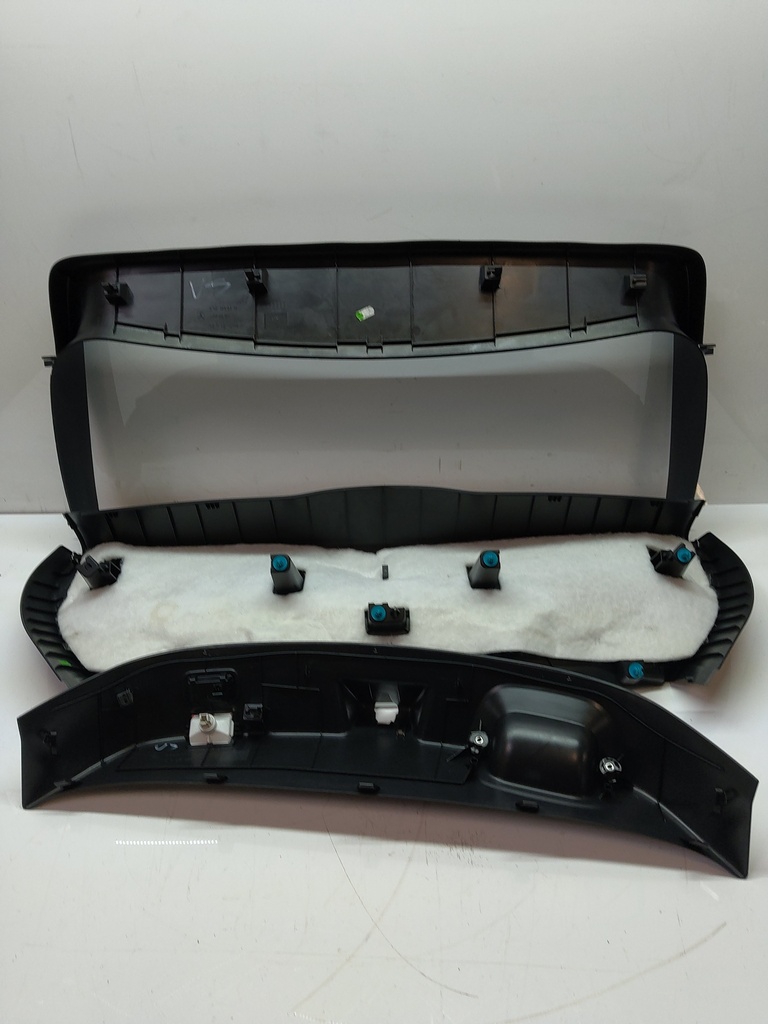MTD-505385-2