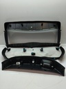 MTD-505385-2