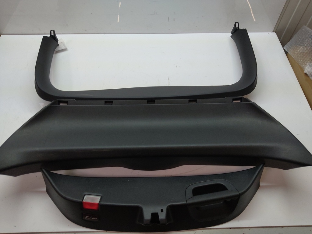 MTD-505385-3