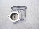 MTD-409545-1