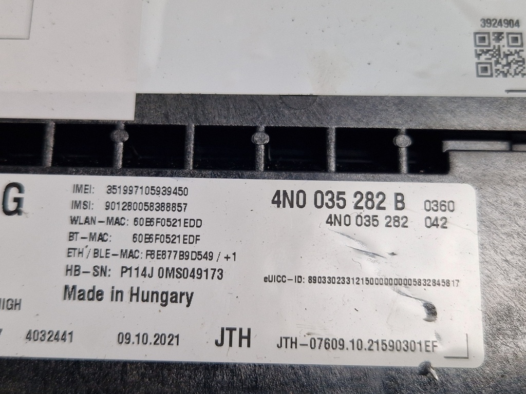 MTD-498329-1
