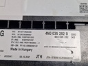 MTD-498329-1
