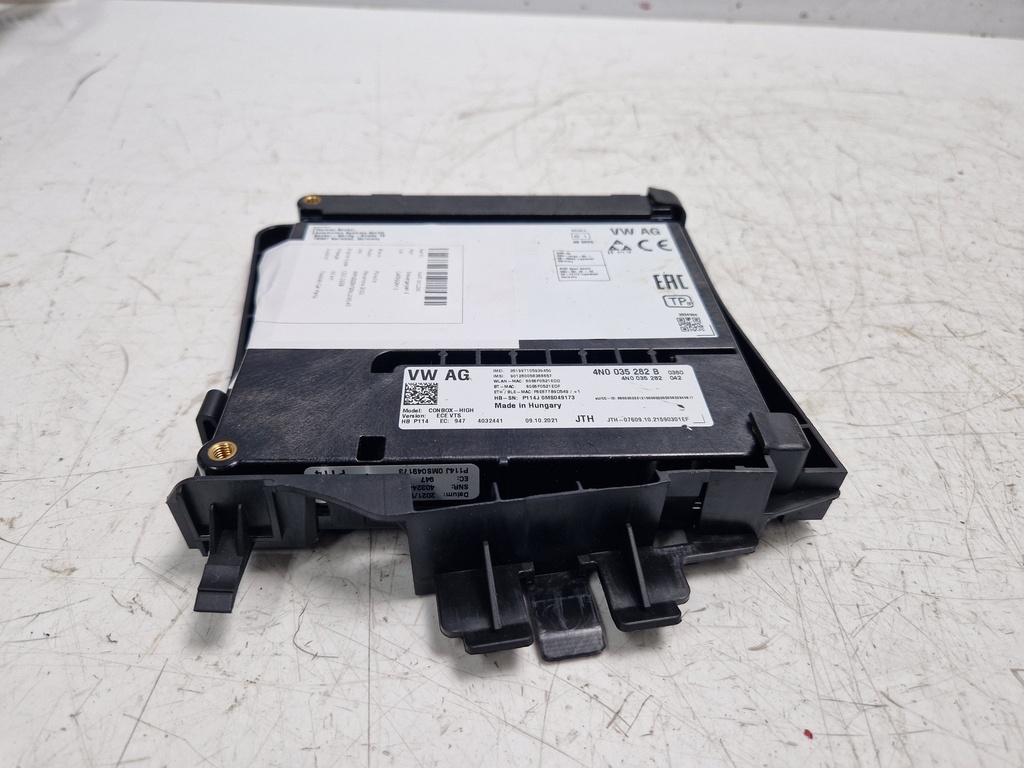 MTD-498329-2