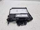 MTD-498329-2
