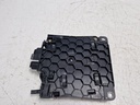 MTD-498329-3