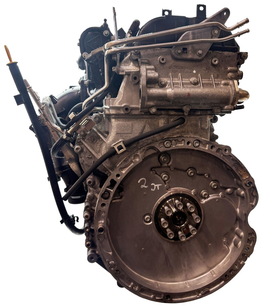 MTD-504203-2