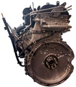 MTD-504203-2