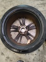 MTD-506412-2