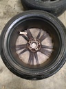MTD-506412-4