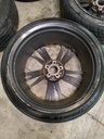 MTD-506412-6