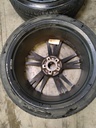 MTD-506412-8