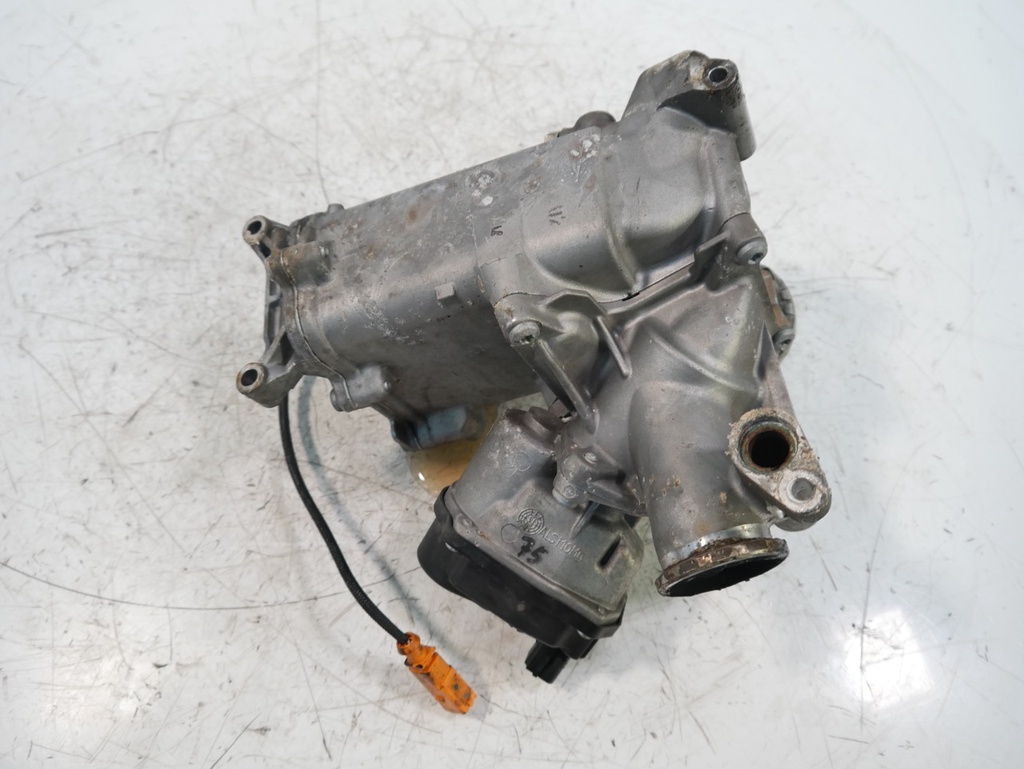 MTD-494819-1