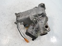 MTD-494819-1